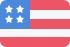 English Flag