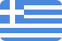 Greek Flag